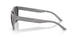 6245/1 - Grey - Polar Grey
