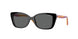 Vogue Eyewear Kids 2022 Sunglasses