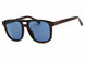 Kenneth Cole Reaction KC2975 Sunglasses