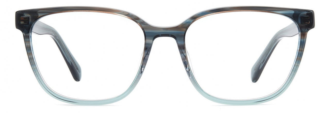 038I-00 - BLUE HORN