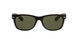 622 - Black - Crystal Green