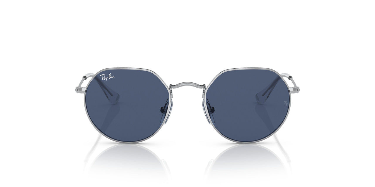 212/80 - Silver - Dark Blue