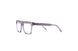 Divaldi DVO8275 Eyeglasses