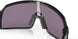 946207 - Black - Prizm Grey