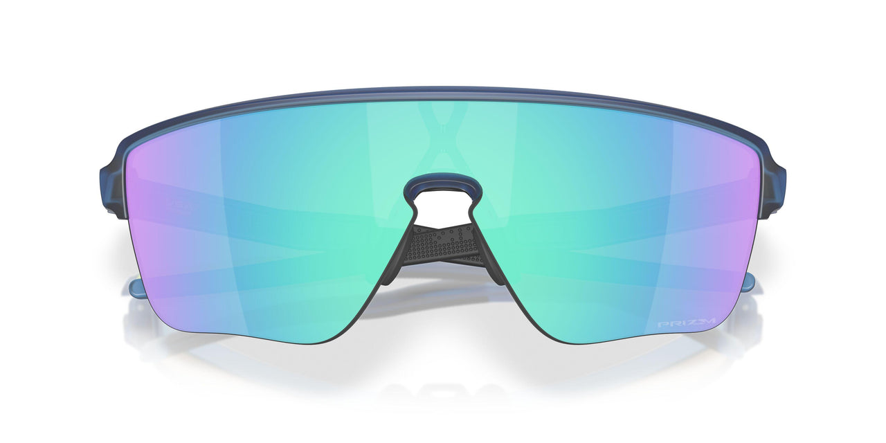 941502 - Blue - Prizm Sapphire