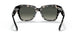 133371 - Havana - Grey Gradient