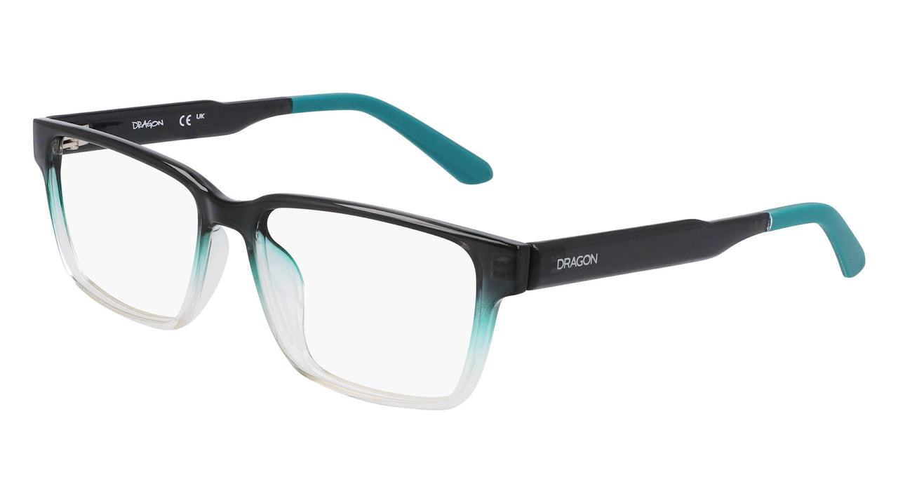 Dragon DR9013 Eyeglasses
