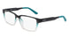 Dragon DR9013 Eyeglasses