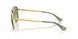 929052 - Gold - Green