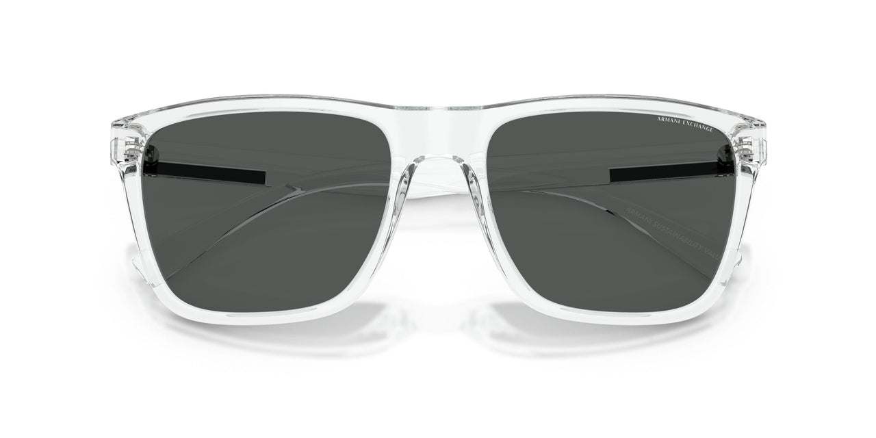 823587 - Transparent - Dark Grey