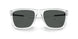 823587 - Transparent - Dark Grey