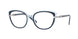 Vogue Eyewear 5383B Eyeglasses