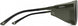 206728SIF536N - Matte Moss - Chromapop Polarized Black