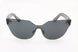 Retrosuperfuture ZIZZABLACK Sunglasses
