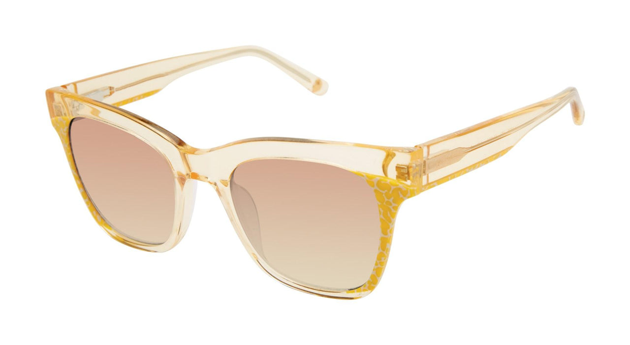 L.A.M.B. LA576 Sunglasses