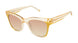L.A.M.B. LA576 Sunglasses