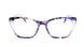 PU - Havana Purple