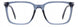 0Y00-00 - BL STRBLU