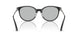 500087 - Black - Light Grey
