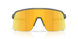 946333 - Green - Prizm 24k