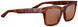 Serengeti SS528005 Sunglasses