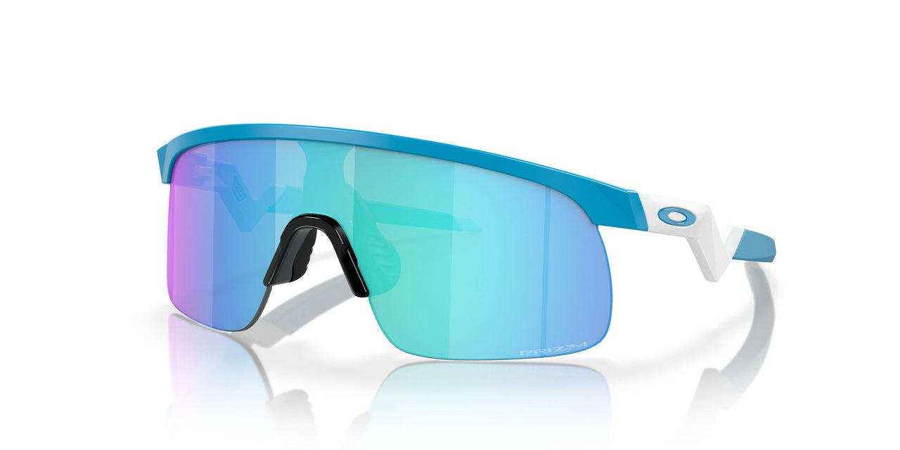 901025 - Blue - Prizm Sapphire