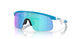 901025 - Blue - Prizm Sapphire