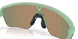 941506 - Green - Prizm Ruby