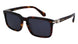 Salvatore Ferragamo SF1110S Sunglasses