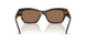 W65673 - Brown - Dark Brown