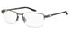 Under Armour UA5078 Eyeglasses