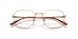 1245 - Copper - Clear
