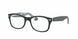Ray-Ban Kids 0RY1528 Eyeglasses