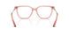 5322 - Pink