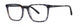 Jhane Barnes Extrapolation Eyeglasses