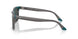 631487 - Grey - Dark Grey