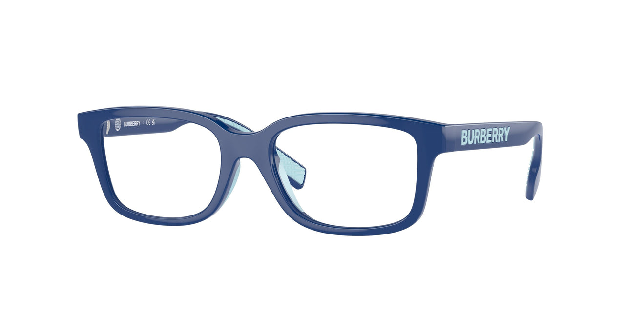 Burberry Kids 2003U Eyeglasses