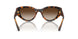 W65613 - Brown - Gradient Brown