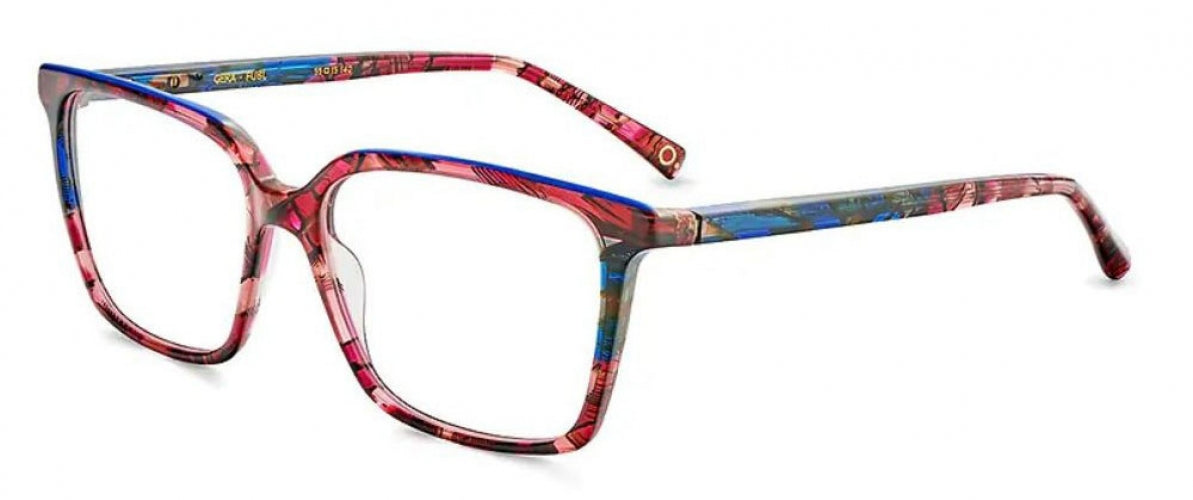 Etnia Barcelona GERA Eyeglasses