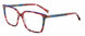 Etnia Barcelona GERA Eyeglasses