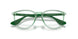 8340 - Green - Clear