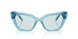 107872 - Blue - Photo Azure