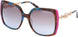 Guess By Marciano 00005 Sunglasses