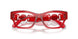 5495 - Red