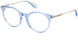 ADIDAS ORIGINALS 5073 Eyeglasses