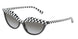 004/3C - Multi - Gradient Grey