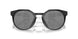 927901 - Black - Prizm Black