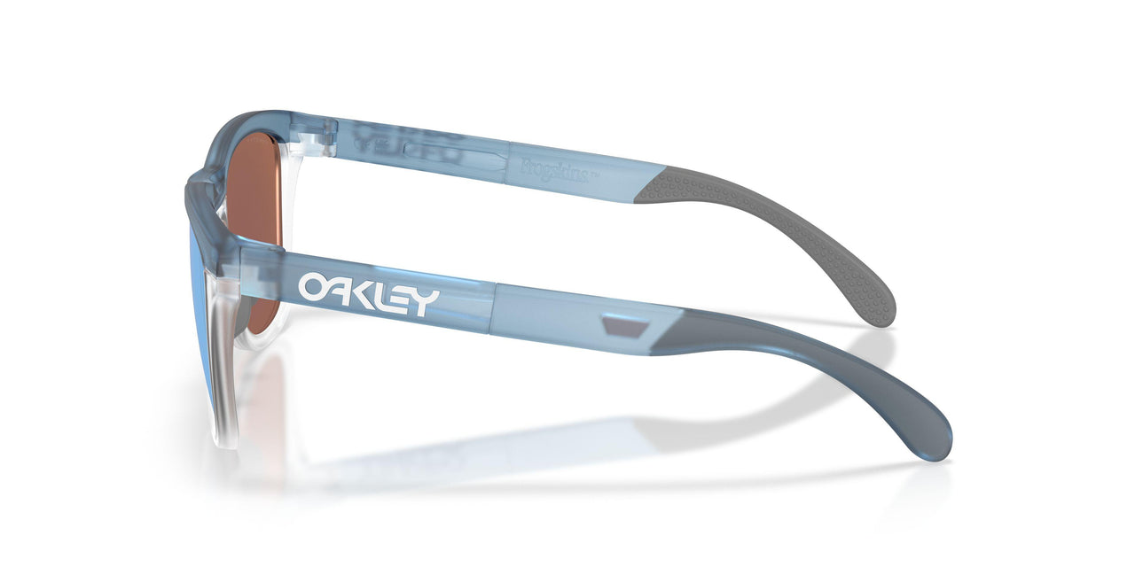 950303 - Blue - Prizm Deep Water Polarized