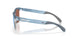 950303 - Blue - Prizm Deep Water Polarized