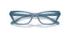 3036 - Blue